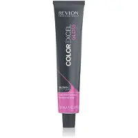 Revlon Color Excel Acidic Gloss Treatment hiusten puolikestoväri ammoniakiton sävy 8.13 70 ml