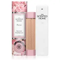 Ashleigh & Burwood London Peony tuoksutikut