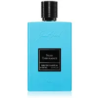 Just Jack Noir Endurance EDP 100 ml