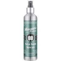 Morgan's Sea Salt Spray hiussuihke sisältää merisuolaa 300 ml