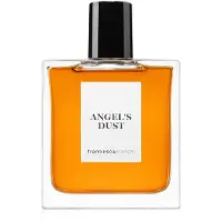 Francesca Bianchi Angel's Dust parfyymiuute unisex 100 ml