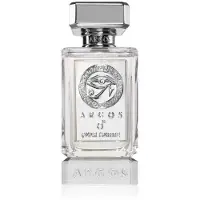 Argos fragrances Pour Homme Eau de Parfum 100 ml