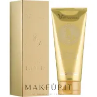 Elizavecca Milky Piggy 24 Gold Snail Foam - 180 ml