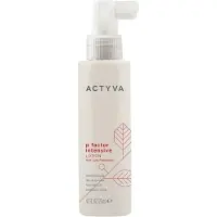 Kemon Group Actyva P Factor Intensive maito hiustenlähtöön 100 ml
