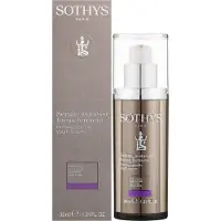 Sothys (Erityinen nuoruuden kiinteyttävä seerumi) - Määrä: 30 ml