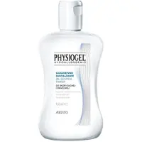 Physiogel Daily Moisturising Face Wash kuivalle ja herkälle iholle 150ml