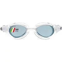 Cressi Flash Medium Uimalasit Lapsille