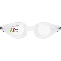 Cressi Right Medium Uimalasit Lapsille