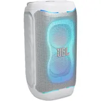 JBL PartyBox 130