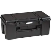 Explorer Cases Mub78 Laatikko
