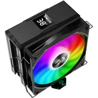 Redragon CPU cooling CC-1013