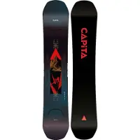 Capita Super D.O.A.-154