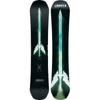 Capita Mia Brookes Pro 2027 Lumilauta multi Koko 146