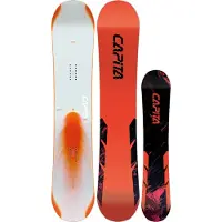 Capita Mercury-157