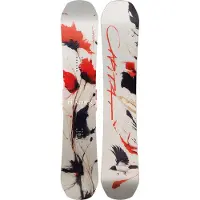 Capita Birds of a Feather-148W