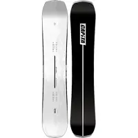 Capita Mega Death-162