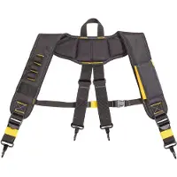 DeWalt Henkselit DWST40901-1