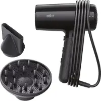 Braun HD2.15 Hiustenkuivaajan diffuusori 1 kpl