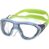 Speedo Lasten sukellusmaski JUNIOR BIOFUSE 2.0 MASK JUNIOR BIOFUSE 2.0 MASK