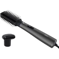 Braun AS2.26, Selauspalkki, Musta, 1,95 m, 800 W, AC, 1 kpl (BRAS226E)