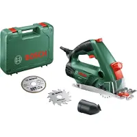 Bosch Pyörösaha PKS 16 Multi
