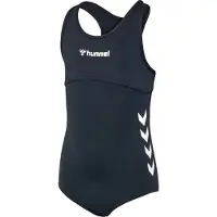 Hummel Jenna Uimapuku