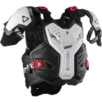 Leatt 6.5 Pro Rintapanssari