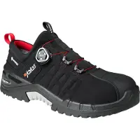 Jalas Puolikenkä 9968 Exalter Gtx, koko 42