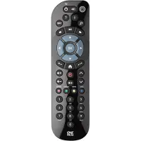 One For All remote control for SKY