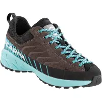 Scarpa Mescalito Lace Vaelluskengät