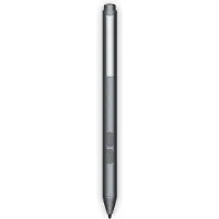 HP PEN MPP 1.51