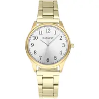 Radiant Rex 34 Mm Ra574203 Naisten Kello