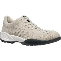 Scarpa Mojito Bio Lenkkarit