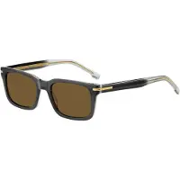 BOSS Boss1628skb7 54/19/145 Aurinkolasit