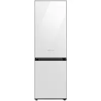 Samsung Jääkaappi RB34C7B5E12/EF