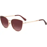 Kate spade Stacigsau2f63 Naisten Aurinkolasit