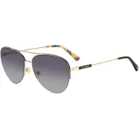 Kate spade Janecegsrhl 58/14/140 Naisten Aurinkolasit