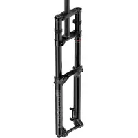 RockShox Boxxer Select D2 29´´ Booster 20 X 110 Mm 48 Mm Offset Mtb-gabel