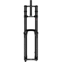RockShox Boxxer Select D2 29´´ Booster 20 X 110 Mm 52 Mm Offset Mtb-gabel