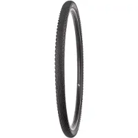 Kenda Alluvium K-1226 60 Tpi Tubeless 700 X 40 Gravel Rengas
