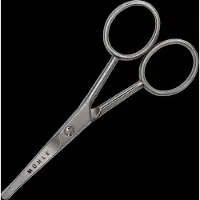 Muhle Accessories Scissors partasakset 10,5 cm