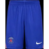 Nike Paris Saint-germain Kotishortsit 2026/27 - , koko Large