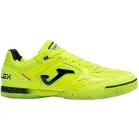 Joma Top Flex Sisäjalkapallokengät