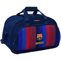 Safta Fc Barcelona 26/27 22l Laukku