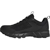 Adidas Terrex Rockadia M - Black - 41 1/3