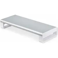 StarTech.com Ergonominen Mntr-korotusjalusta