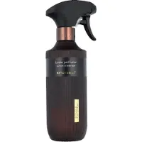 RITUALS The Ritual of Ayurveda Home Perfume 400 ml