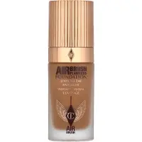 Charlotte Tilbury Airbrush Flawless Foundation 12 Neutral