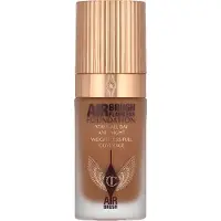 Charlotte Tilbury Airbrush Airbrush Flawless Meikkivoide 13 Cool 30 ml