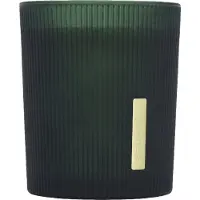 RITUALS The Ritual of Jing Home Fragrance Scented Candle - Rentouttava